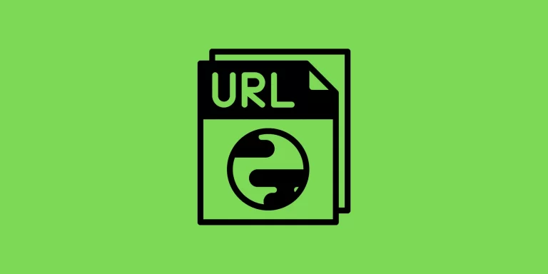 How to Create User-Friendly URLs?