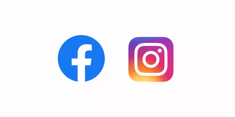 Meta Introduces Blue Verification Badge to Facebook and Instagram