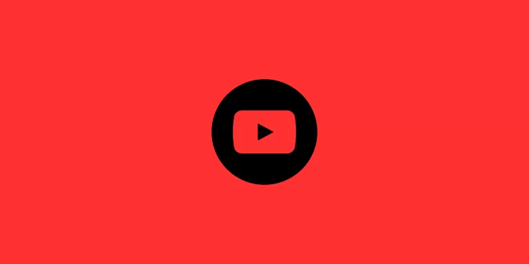Revolutionizing the Digital Video Industry: YouTube’s Ambitious Plans for 2023